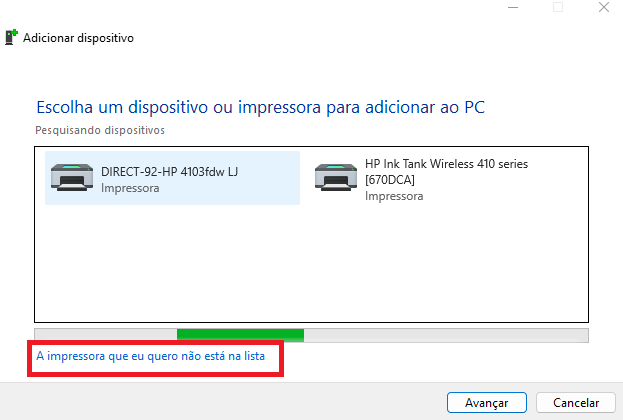 Instalando Uma Impressora Zebra Na Rede Os Windows Datio 4593