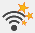 wifi.png